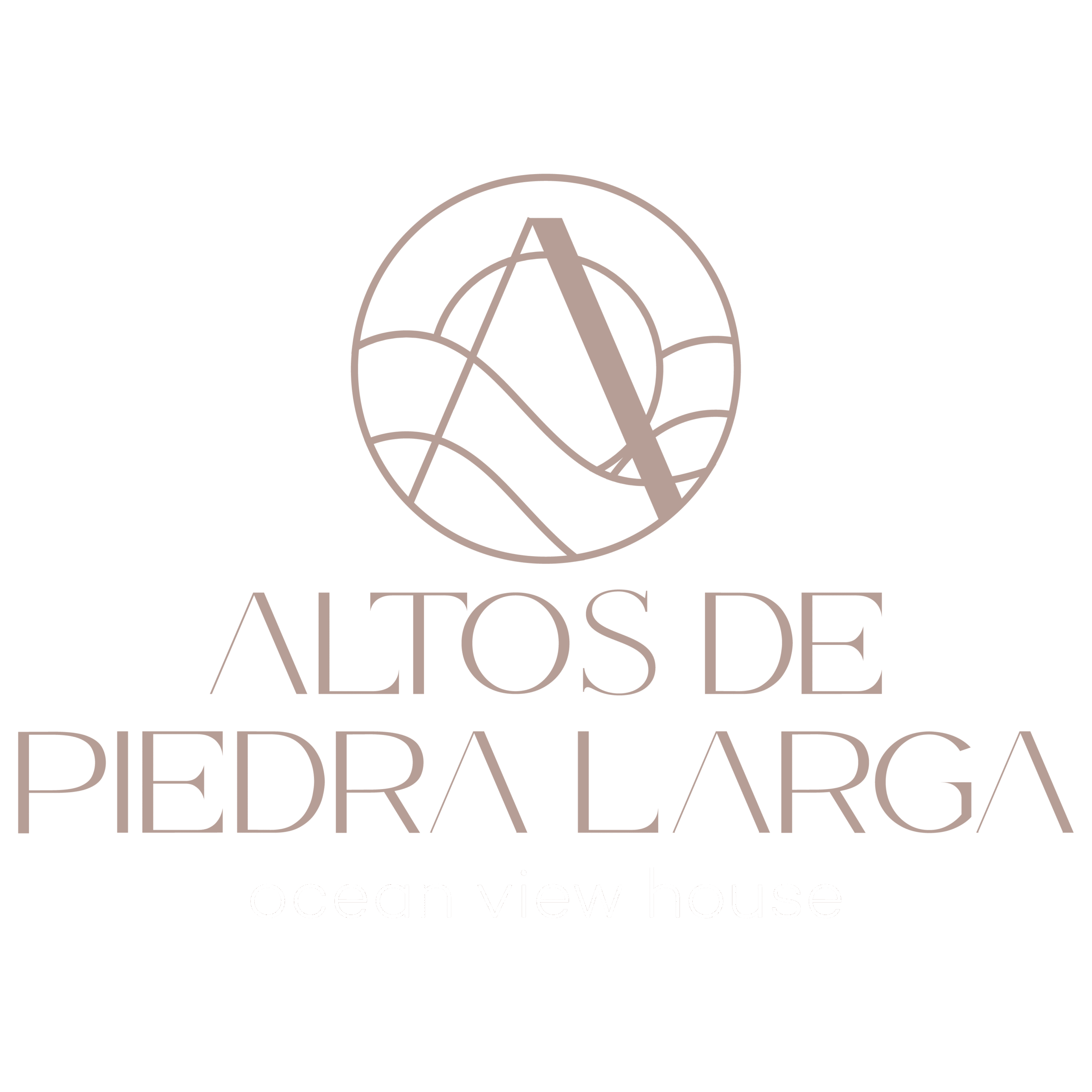 Altos de Piedra Larga