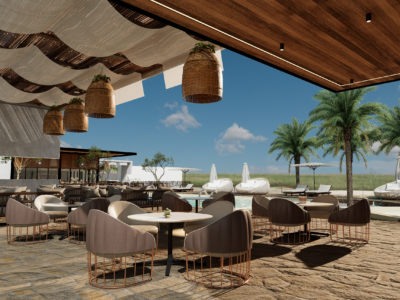 area de ventas comunal 2k